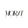 Morat News