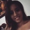 _angiegarcia16