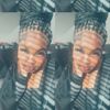 luving_saraii
