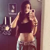 alejandraafuenteess