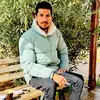 s3sima