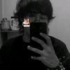 leofabxd