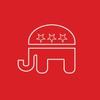 republican.hype.house_