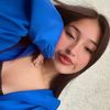 melg_18
