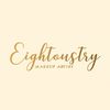 eightoustry