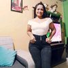 sarahgomez1729