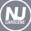 newjersey_carscene