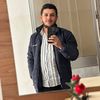 abdulbasita0