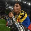 ruiz.___8
