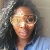 adelle_mokaba