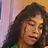 jenifer.martins2