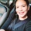 sandri_bra