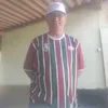 tricolorcarioca2