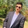 user97607027770884