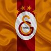 galatasaraytiktokultra