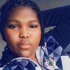 mbali295