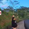 mariamescobidal3