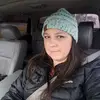 kmmadd