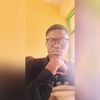 ekow_manuel