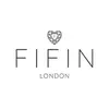 fifinlondon