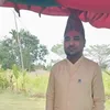 khelandahal