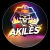 akiles