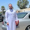 omar.al.awadi