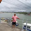 eliakim262