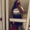 sarah.p2496