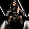 mad_kitti3