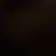 theojean_19
