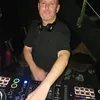 dj_si_capponi