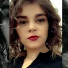sejlasekysisichodzic
