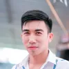 lamhoangnguyen08