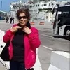 user3220336024674