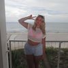 jade.tompkinss