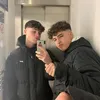 mariomarquezzz_