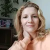 angelicadanut