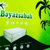 beyazsabah