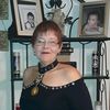 raquelortiz0703