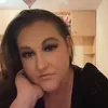 lisathomas7898