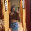 .vero3