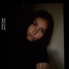 elianna_818