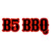 b5bbq
