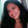 emillysantana248