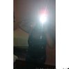 monterogeandri_1999