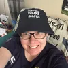 kellyprotheroe1