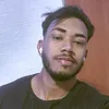 renan_rodgds