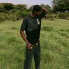 muparig_opthi