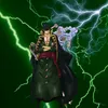 roronuazoro13